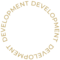 DEVELOPMENT