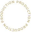 PRODUCTION