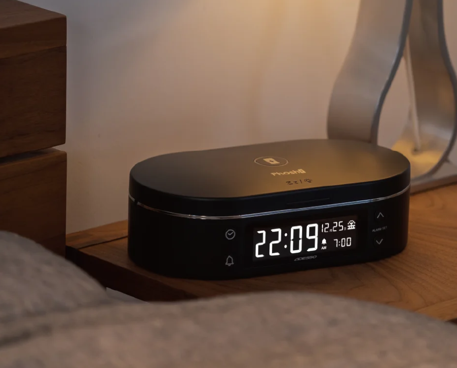 https://www.e-adesso.co.jp/products/%E3%83%AF%E3%82%A4%E3%83%A4%E3%83%AC%E3%82%B9%E3%83%81%E3%83%A3%E3%83%BC%E3%82%B8%E3%83%B3%E3%82%B0%E3%82%AF%E3%83%AD%E3%83%83%E3%82%AF-with-%E3%83%99%E3%83%83%E3%83%89%E3%83%A9%E3%82%A4%E3%83%88/